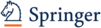 springer-logo.png
